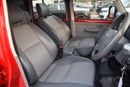 Toyota Land Cruiser Pick Up 4x4 Diesle RHD