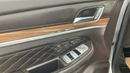 MG RX8 LUXURY | Guaranteed Warranty | 0 Down Payment