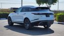 Land Rover Range Rover Velar P340 R-Dynamic S