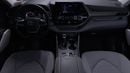 Toyota Highlander GXR 2023 | AED 1717/Month | 0 DP | 30 Day Return | Warranty
