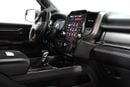 RAM 1500 TRX 6.2L (5 Seater)