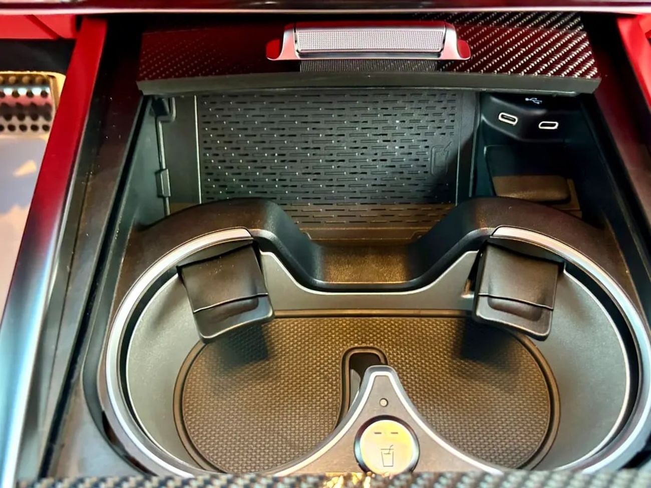 Mercedes Benz G63 AMG / G 63 AMG | European Specs | Brand