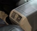 Lexus RX350 3.5