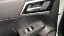 Mitsubishi Outlander GLX MIDLINE | Guaranteed Warranty | 0 Down Payment