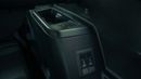 Toyota Prado ADVENTURE 2027 MODEL | 2.4 PETROL | FULL OPTION