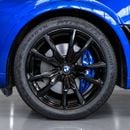 بي أم دبليو X7 M60i XDRIVE AED 6,515 pm • 0% Downpayment • M60i x Drive M Sport • Agency Warranty And Service Package