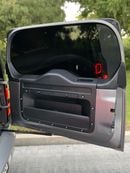 Land Rover Defender p400 x dynamic