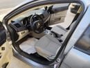 Mitsubishi Lancer EX GLX