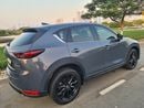 Mazda CX-5 GT