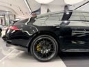 Mercedes Benz AMG GT C GT 53 4MATIC+ | Japanese Specs | Excellent Condition