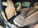 Porsche Cayenne STANDARD