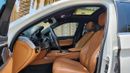 BMW X6 35i Exclusive
