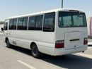 تويوتا كوستر LWB