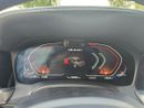 BMW M340i M SPORT