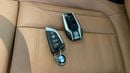 بي أم دبليو X3 XDRIVE 30i XLINE | شامل الضمان | 0 ﺪﻔﻋﺓ ﺃﻮﻟﻯ