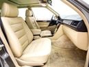 مرسيدس بنز E 500 E 500 | Japanese Spec