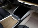 Lucid Air PURE | GCC Spec | With Warranty and Service Contract