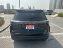 Chery Tiggo 4 Pro COMFORT