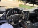 GMC Yukon DENALI