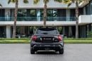 ميني كوبر John Cooper Works (JCW) | 2,350 P.M | 0% Downpayment | MINI Cooper Warranty | JCW!