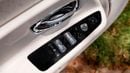 Rolls Royce Spectre STANDARD