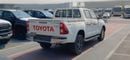 Toyota Hilux SR5 2026YM