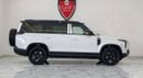 روكس 01 بريستيج 1.5T Plug-in Hybrid 0Km- 7 seater