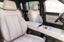 BYD Leopard 7 ULTRA