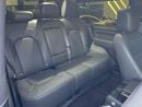 Land Rover Defender 90 X-DYNAMIC SE P300 2026 Land Rover Defender 90 X-Dynamic SE P300 | Low Mileage | AL Tayyer Warranty and Service