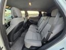 Hyundai Santa Fe SPORT 2.4L HYUNDAI SANTA FE 2018 US SPORT // GOOD CONDITION // TAKE ANDROID AUTO APPLY CARPLAY
