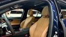 Mercedes Benz E300 AMG