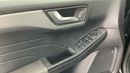 Ford Escape TREND | Guaranteed Warranty | 0 Down Payment