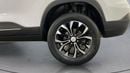 Chevrolet Groove PREMIER | Guaranteed Warranty | 0 Down Payment