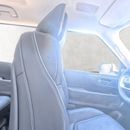 Infiniti QX80 2.0