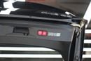 Mercedes Benz GLE53 AMG COUPE 4MATIC+