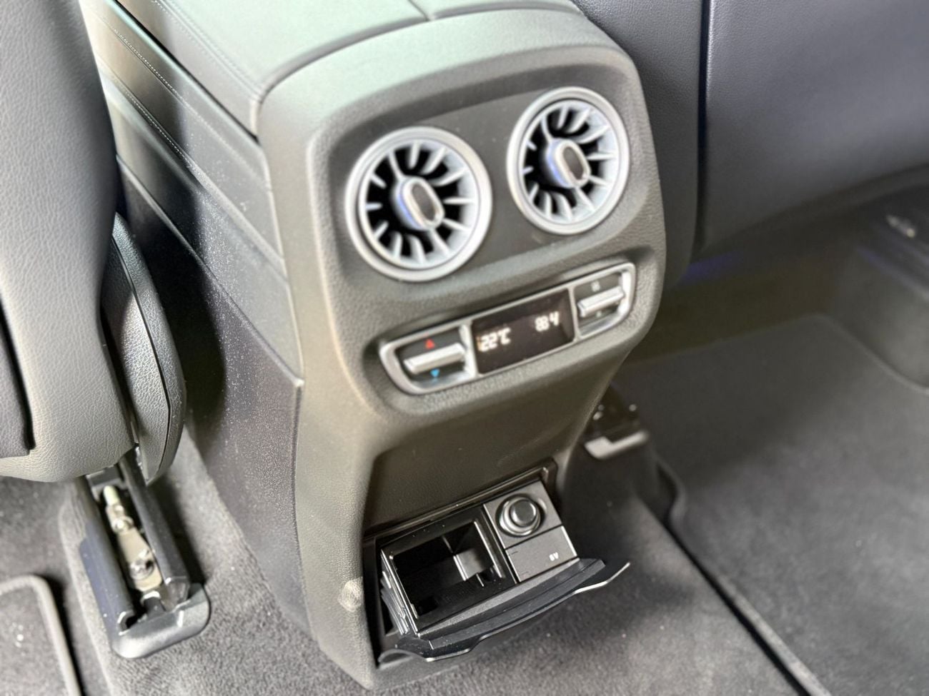 Mercedes Benz G63 AMG STANDARD 4MATIC SUV