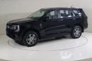 Ford Everest XLS EVR225 /AL TAYER MOTORS/ AL QOUZ SHOWROOM