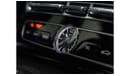 مرسيدس بنز G 63 AMG Std Std Std