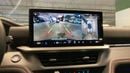 Ford Explorer ST | Guaranteed Warranty | 0 Down Payment