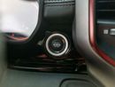 RAM 1500 REBEL CREW