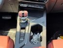 Changan X5 Plus PIONEER 1.5L V4 FULL OPTION WITH 360 CAMERA | PANOROMIC