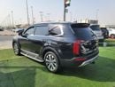 Kia Telluride SX PREMIUM