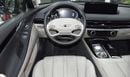 Genesis G80 EXCELLENT DEAL for our Genesis G80 ( 2021 Model ) in Grey Color American Specs