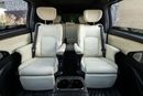 GAC M8 GX GAC M8 GX 2024 GCC | Agency Warranty