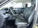 فورد إكسبلورر ACTIVE COMFORT PACKAGE معرض سيارات القوز EX-E3326R/AL TAYER MOTORS/AL QOUZ