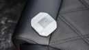 Jetour T2 LUXURY PLUS
