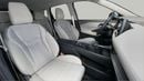 Nissan X Trail S 2024 | AED 1196/Month | 0 DP | 30 Day Return | Warranty | Service History