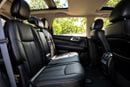 Nissan Pathfinder SV | GCC SPECS | 7-SEATER | 3.5L V6