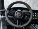 Porsche 911 GT3