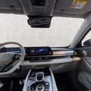 Chery Tiggo 8 Pro Max COMFORT 2.0